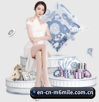 en-cn-m6mile.com.cn APP