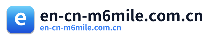 en-cn-m6mile.com.cn